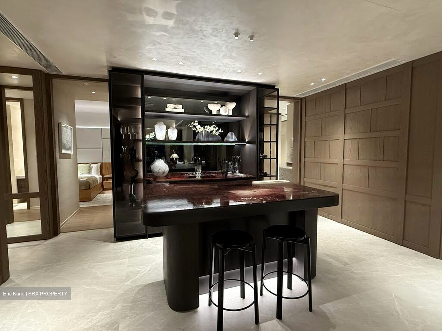 Park Nova (D10), Apartment #587653781